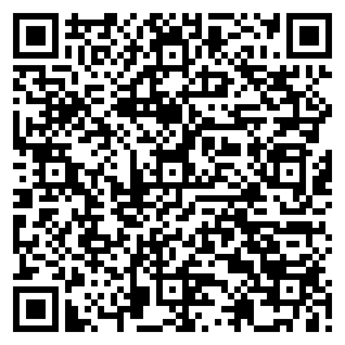 kod QR z danymi kontaktowymi 02243146700000