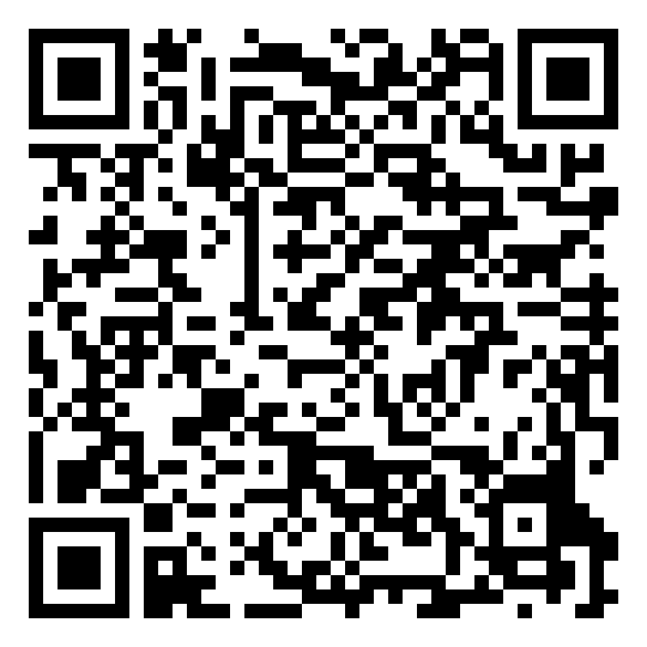 kod QR z danymi kontaktowymi 38437868900000