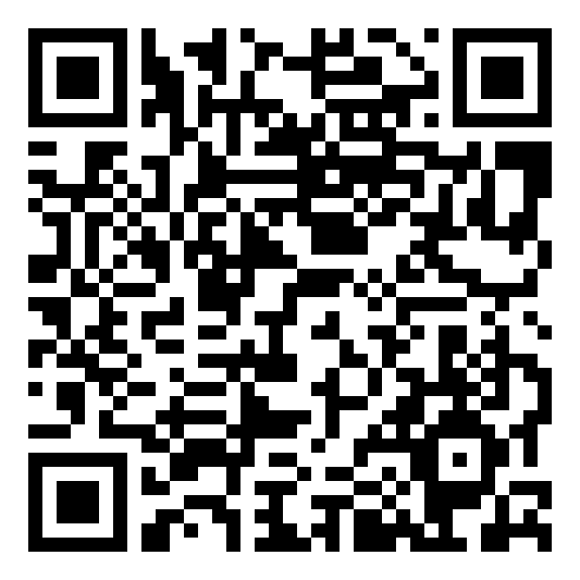 kod QR z danymi kontaktowymi 52146186400000