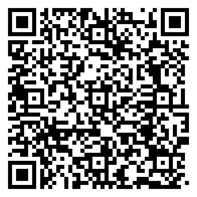 kod QR z danymi kontaktowymi 52039617100000