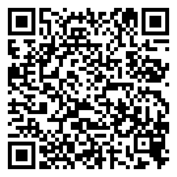 kod QR z danymi kontaktowymi 52065550800000