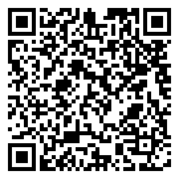 Cannabis Concept kod QR z danymi kontaktowymi kod QR z danymi kontaktowymi 52197398900000