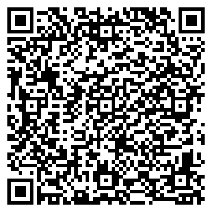 kod QR z danymi kontaktowymi 38866449800000
