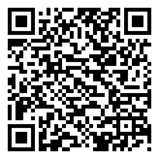kod QR z danymi kontaktowymi 36499765200000