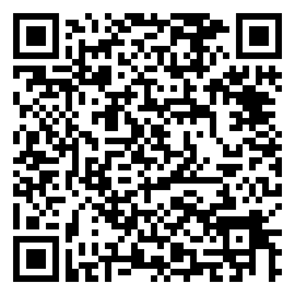 kod QR z danymi kontaktowymi 36420140000000