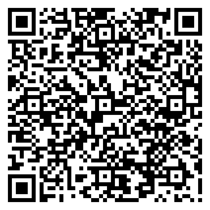 kod QR z danymi kontaktowymi 36970641200000
