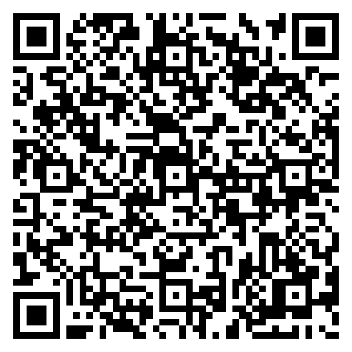 kod QR z danymi kontaktowymi 38615400800000