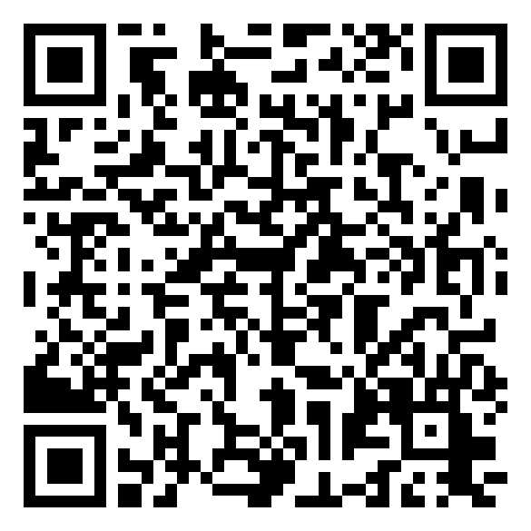 kod QR z danymi kontaktowymi 38946772000000