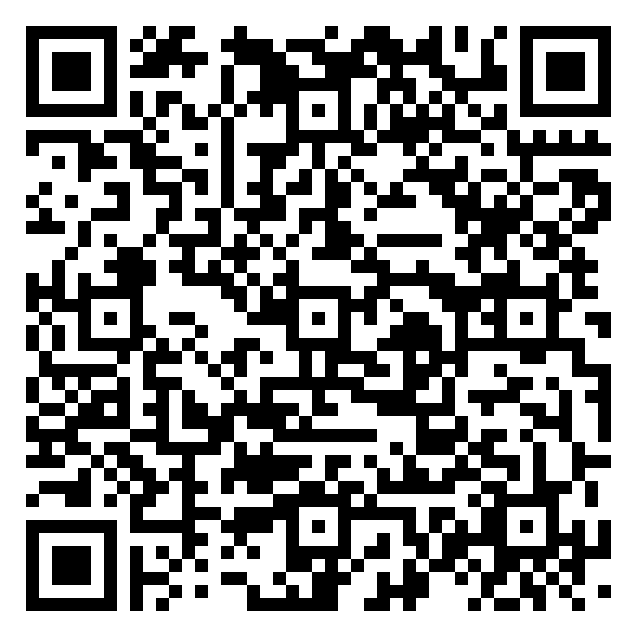 kod QR z danymi kontaktowymi 38296695600000