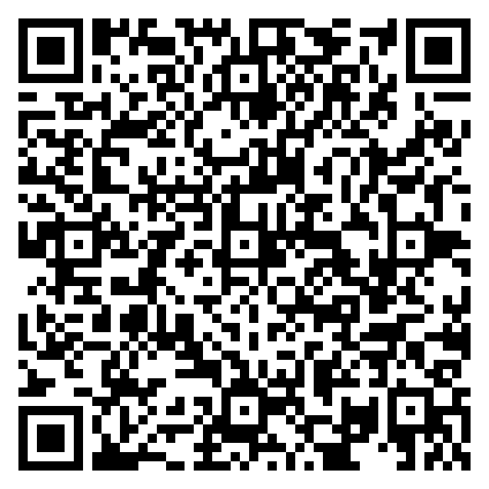 kod QR z danymi kontaktowymi 38136153000000