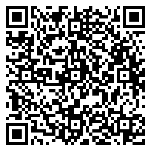 kod QR z danymi kontaktowymi 38129993700000
