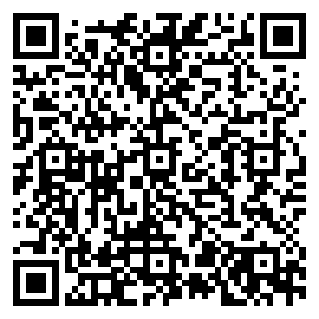 kod QR z danymi kontaktowymi 38705640800000