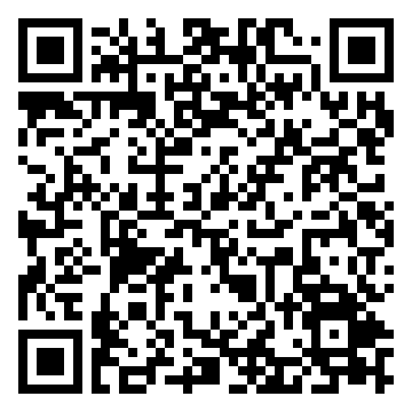 kod QR z danymi kontaktowymi 38485201000000