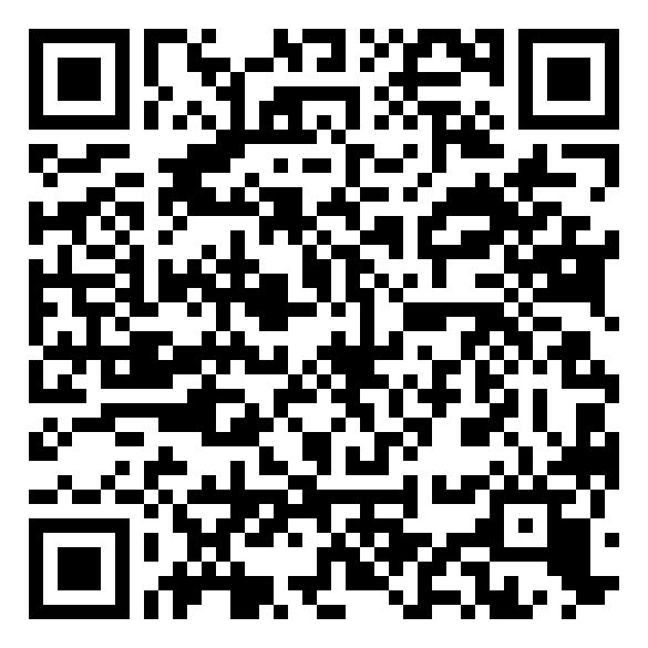 kod QR z danymi kontaktowymi 38988566900000