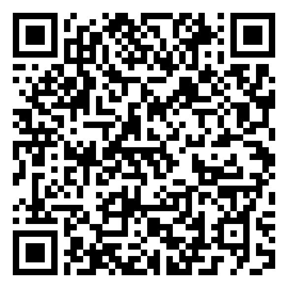 kod QR z danymi kontaktowymi 36448119600000