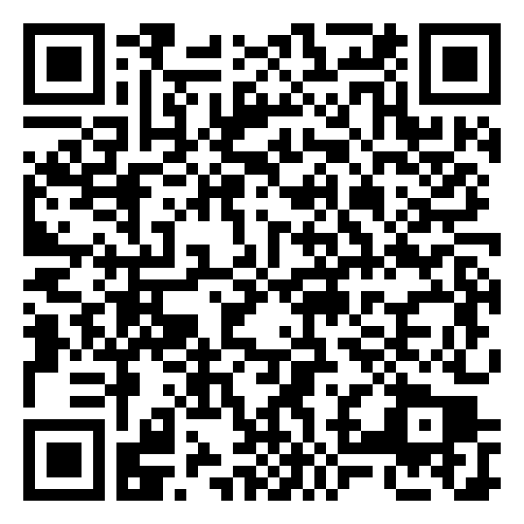 kod QR z danymi kontaktowymi 38261004700000
