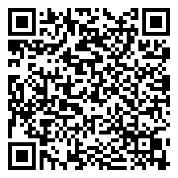 kod QR z danymi kontaktowymi 38027248000000