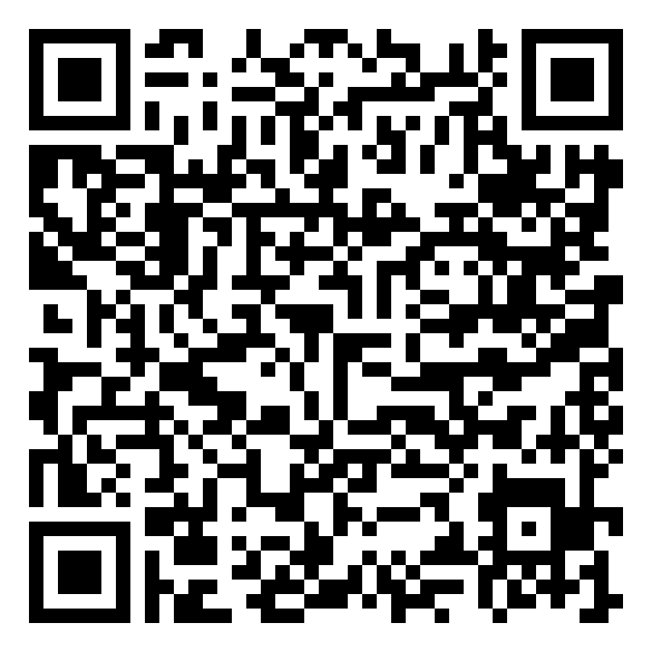 kod QR z danymi kontaktowymi 38975104100000