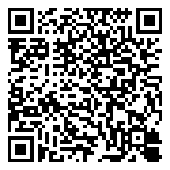 kod QR z danymi kontaktowymi 52105779000000