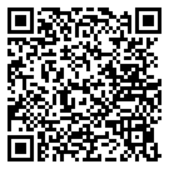 kod QR z danymi kontaktowymi 52120490800000