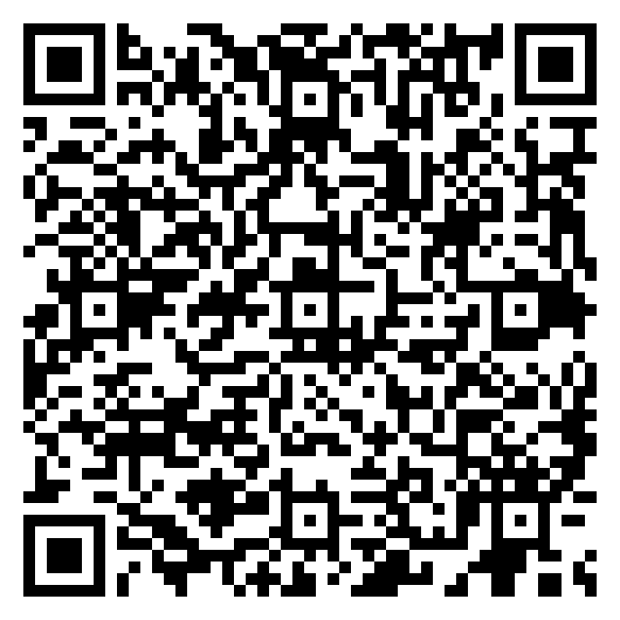 kod QR z danymi kontaktowymi 38670677800000