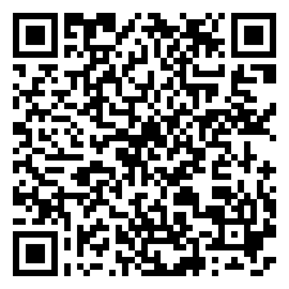 kod QR z danymi kontaktowymi 54115266200000