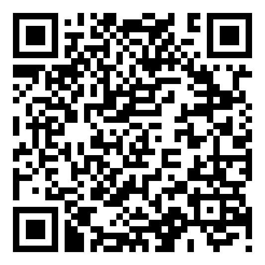 kod QR z danymi kontaktowymi 38217763300000
