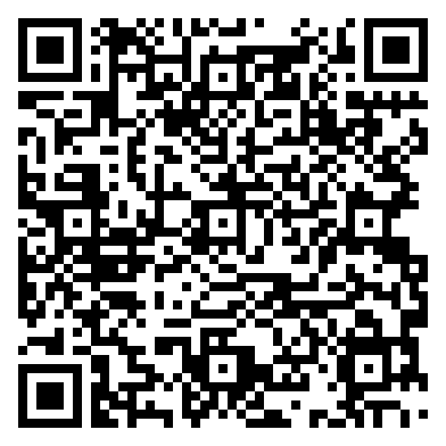 kod QR z danymi kontaktowymi