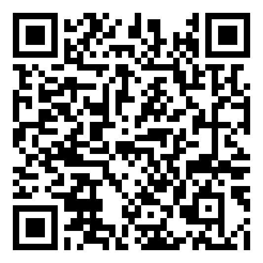 kod QR z danymi kontaktowymi 38753827700000