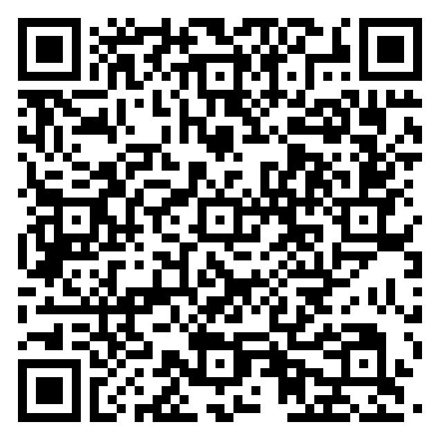 kod QR z danymi kontaktowymi 52148393700000