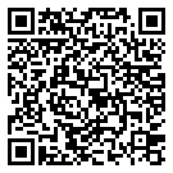 kod QR z danymi kontaktowymi 52416099100000