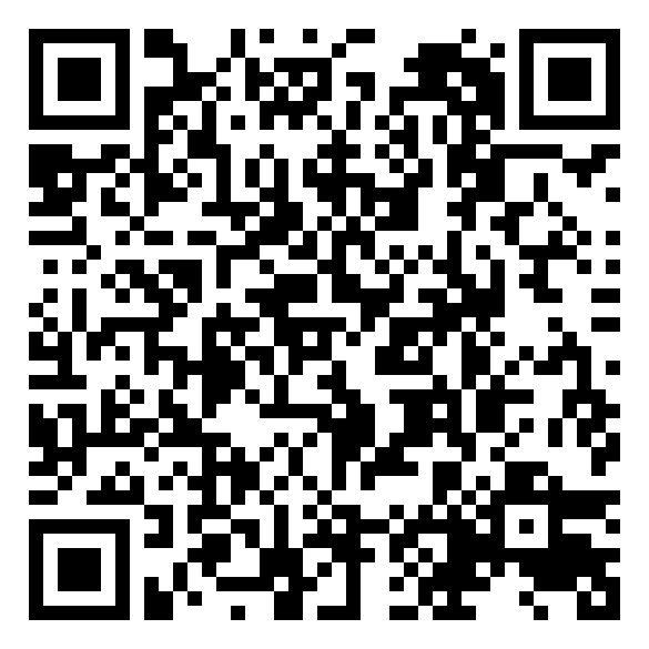 kod QR z danymi kontaktowymi 16002393600000