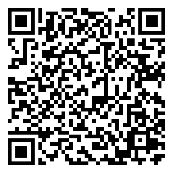 kod QR z danymi kontaktowymi 52002036500000