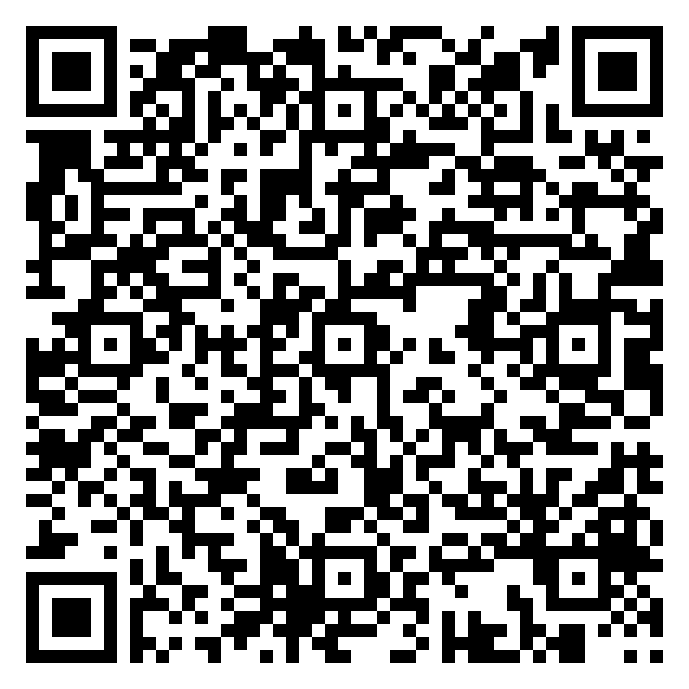 kod QR z danymi kontaktowymi 52362814000000