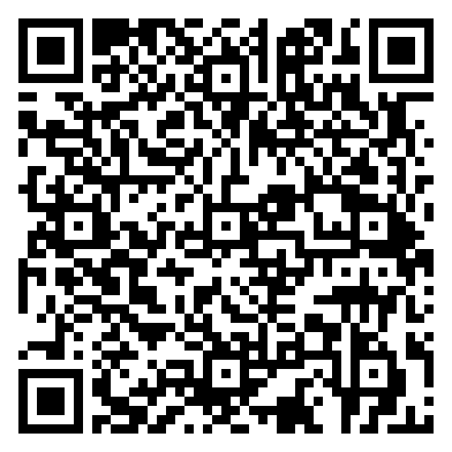 kod QR z danymi kontaktowymi 52306847300000