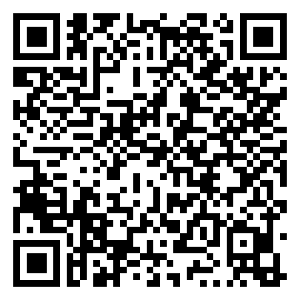 kod QR z danymi kontaktowymi 01722944200000