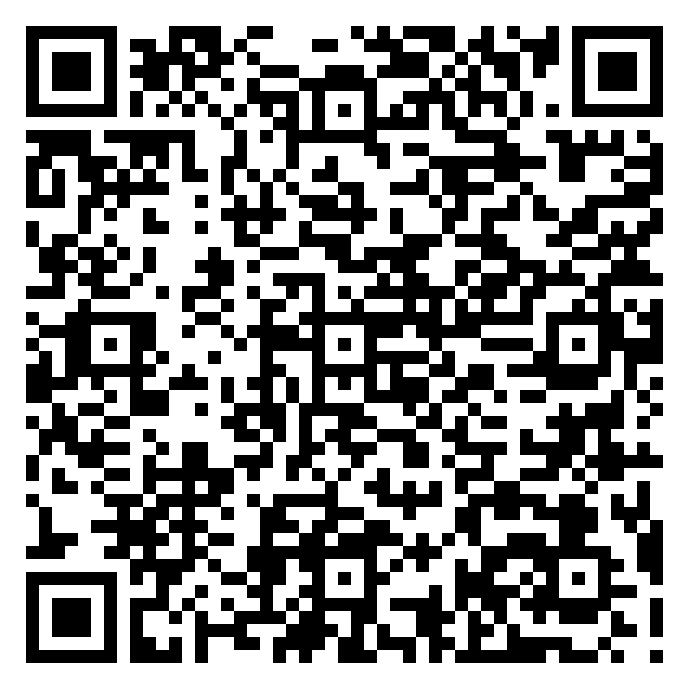 kod QR z danymi kontaktowymi 38706831100000