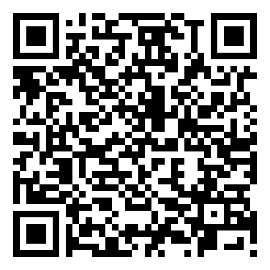 kod QR z danymi kontaktowymi 38025333000000