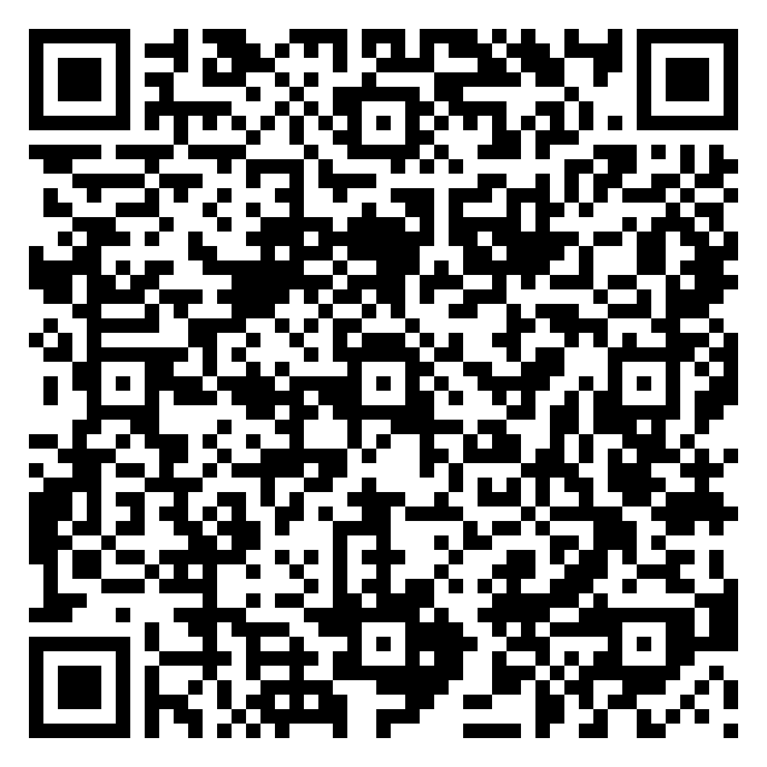 kod QR z danymi kontaktowymi 54303853900000
