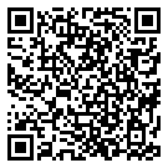 kod QR z danymi kontaktowymi 52336906800000