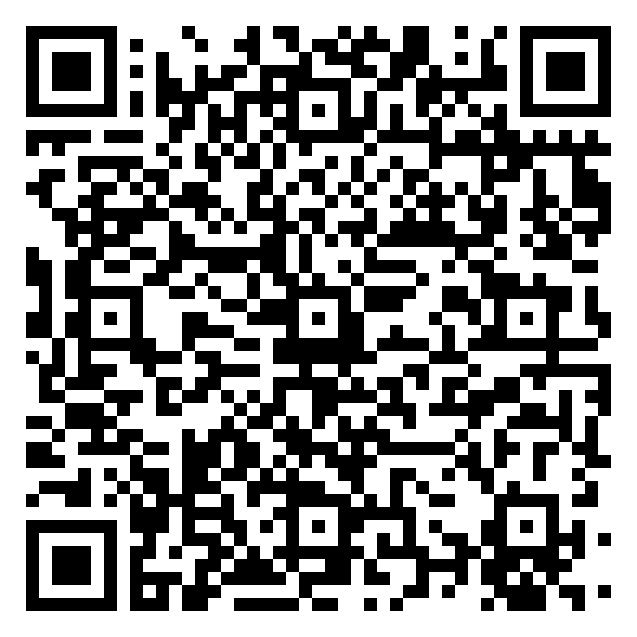 kod QR z danymi kontaktowymi 38323280200000