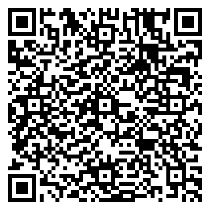 kod QR z danymi kontaktowymi 54143402400000