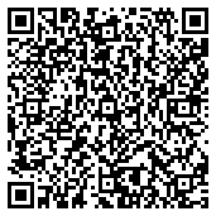 kod QR z danymi kontaktowymi 12267841400000