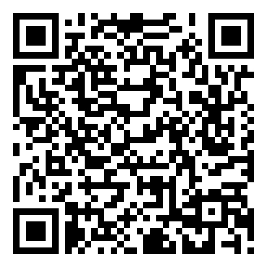 kod QR z danymi kontaktowymi 36273520900000
