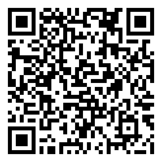kod QR z danymi kontaktowymi 52897987700000