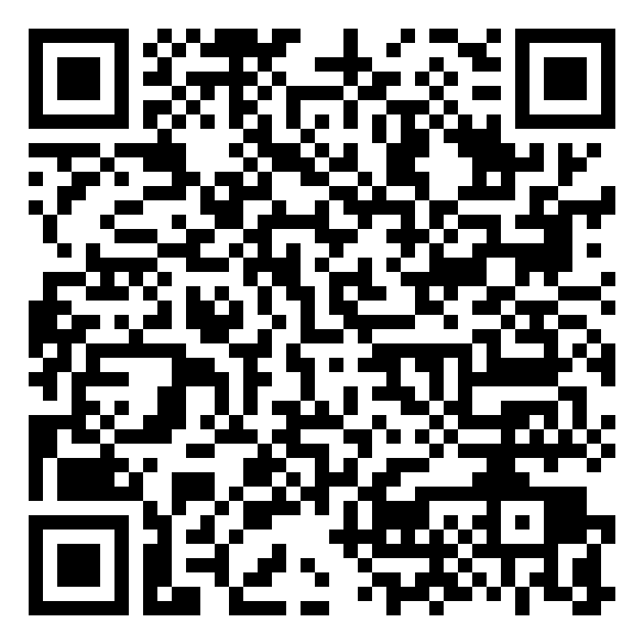 kod QR z danymi kontaktowymi 85046048500000