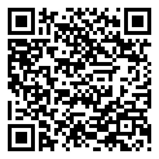 kod QR z danymi kontaktowymi 38791782700000