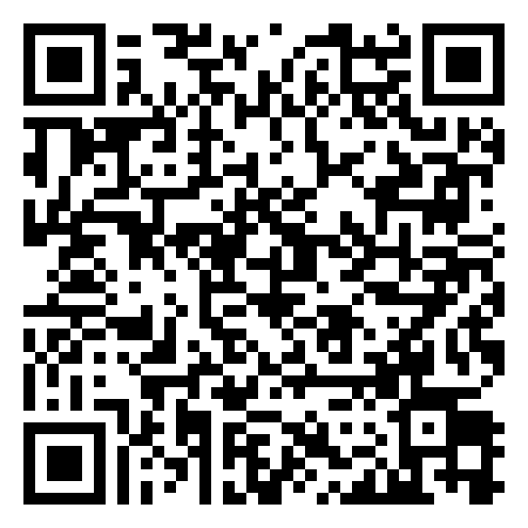 kod QR z danymi kontaktowymi 01050538200000