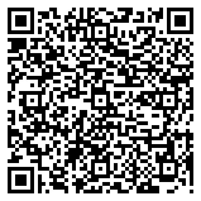 kod QR z danymi kontaktowymi 27011555000000