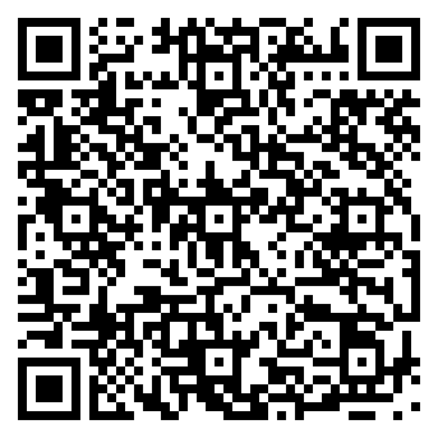 kod QR z danymi kontaktowymi 52919091000000